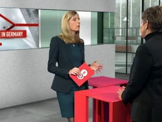 Die Zukunft der Lebensmittel-Branche | Made in Germany