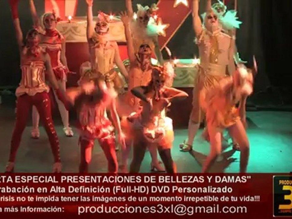 Resumen Final Adultos