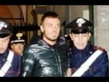 Napoli - Omicidio Masiello: arrestato 19enne a Ponticelli (01.12.12)