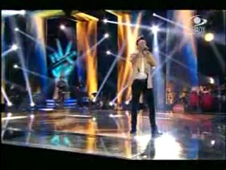 LA VOZ COLOMBIA-03DIC 001_clip0