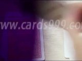 LUMINOUS-MARKED-CARDS-Fournier-2818-pokerdeceit