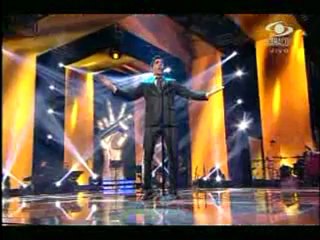 LA VOZ COLOMBIA-03DIC 001_clip1