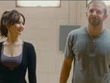 Watch Silver Linings Playbook Online Free Full Movie Streaming Part 1 & 5 HDMoviesvision.com