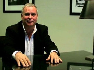 Creating a Strong Call-to-Action- 2 Basic Keys