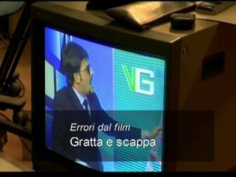 Ruoppolo Teleacras Joppolo blob Gratta e scappa