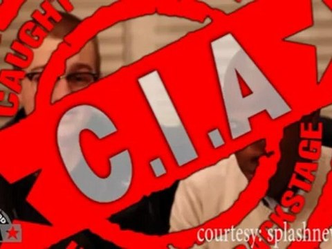 Angus T Jones calls Two & a Half Men FILTH