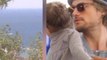 Halle Berry's Ex Gabriel Aubry Beaten Up