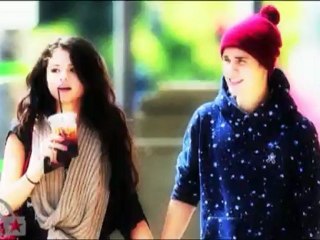 Selena Gomez & Taylor Swift talk about Justin Bieber & Harry Styles