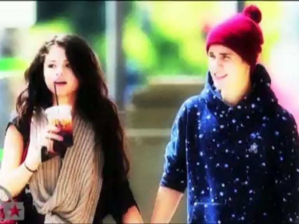 Selena Gomez & Taylor Swift talk about Justin Bieber & Harry Styles