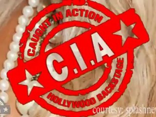 Kim Kardashian HOT Mermaid this Halloween