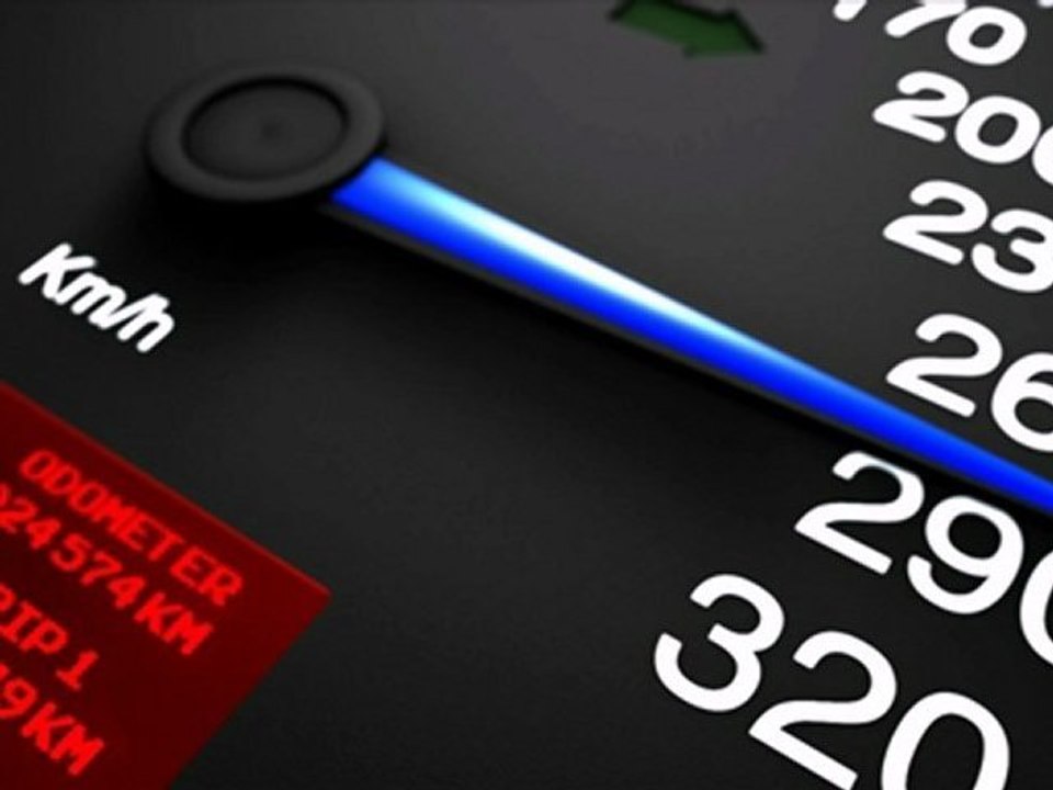 Dj Muratti - Nitrogen New Electro Techno House Music [HD]