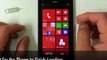 How to Unlock HTC 8X Windows 8 Phone by Unlock Code - At&t, Telus, Bell, Rogers + all Networks