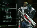 XCOM Enemy Unknown | Slingshot Pack Trailer [EN] (2012) | FULL HD