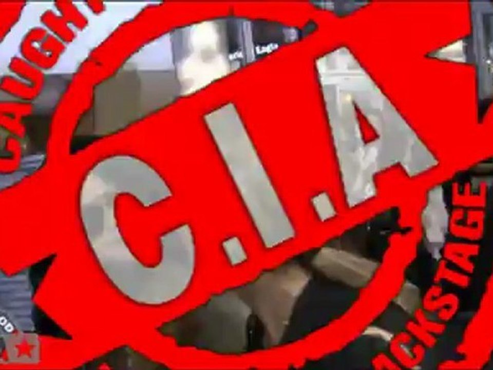 Selena Gomez SWARMED by paparazzi at LAX