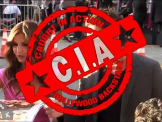 The Expendables 2 - EXCLUSIVE PREMIERE