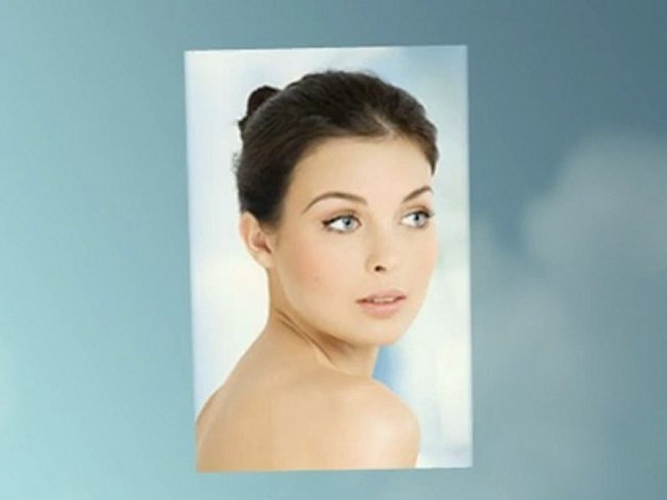 Choose the Experienced Plastic Surgeons in Arizona