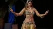 Hot belly Dance and mujra, Kala Jorra Pa sadi farmaish tay - YouTube