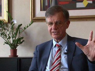 Valdo Spini versione italiana integrale