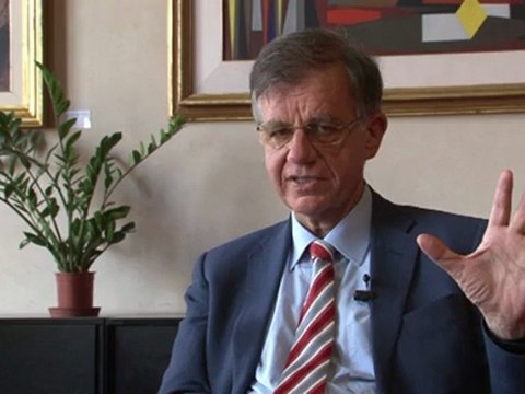 Valdo Spini versione italiana integrale