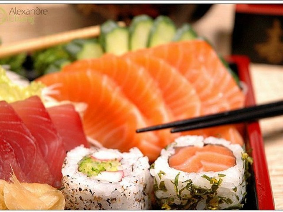 VENTE EN LIGNE TRAITEUR CACHER