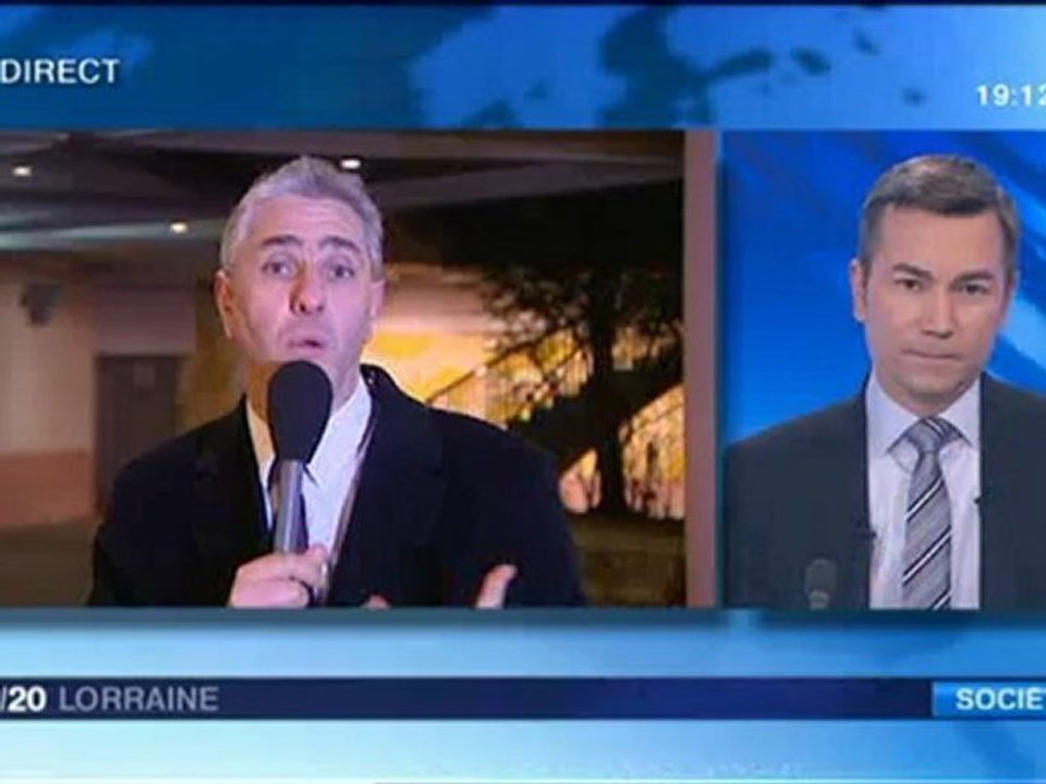 F3L-20121205-soir ZSP Vandoeuvre.m2ts.0