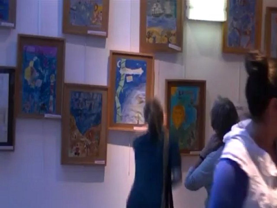 Rumeurs Urbaines, le off - 13ème édition (2012)