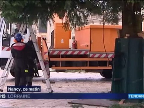 F3L-20121205-midi sapin 2 noel.m2ts.0