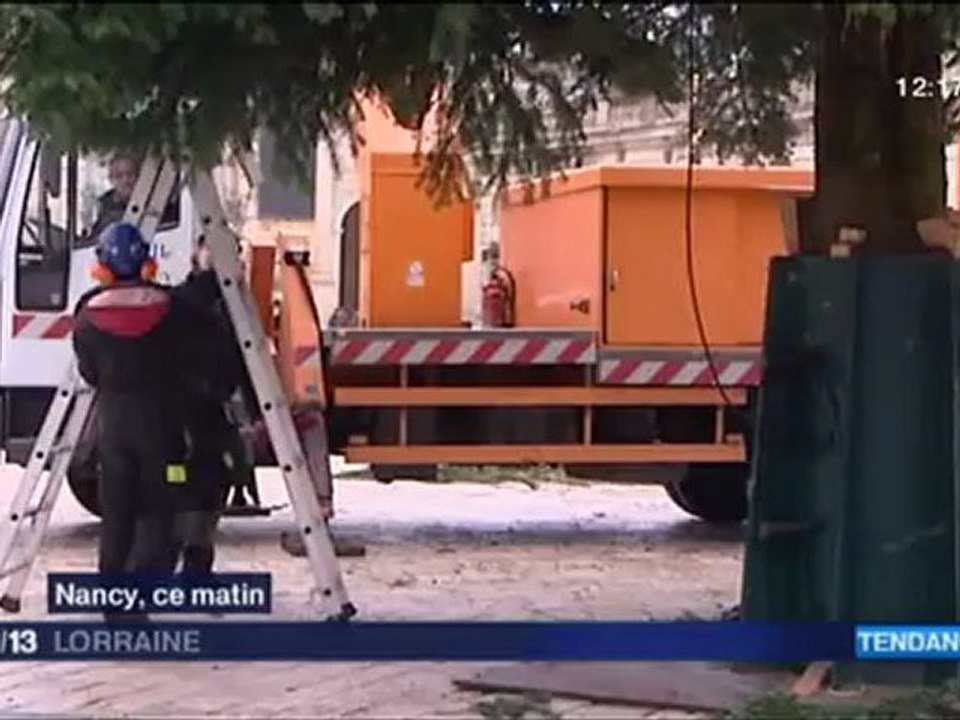 F3L-20121205-midi sapin 2 noel.m2ts.0