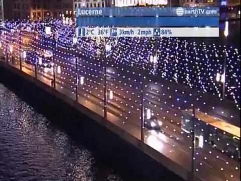 Hamburg - Germany, Lucerne - Switzerland, London - United Kingdom, Arcachon - France, Geneva - Switzerland, Vienna - Austria, Warsaw - Poland