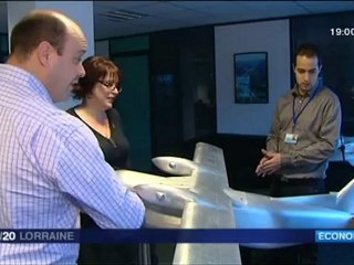 F3L-20121205-soir Skylander.m2ts.0.m2ts.0