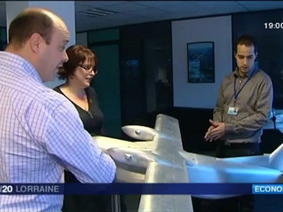 F3L-20121205-soir Skylander.m2ts.0.m2ts.0