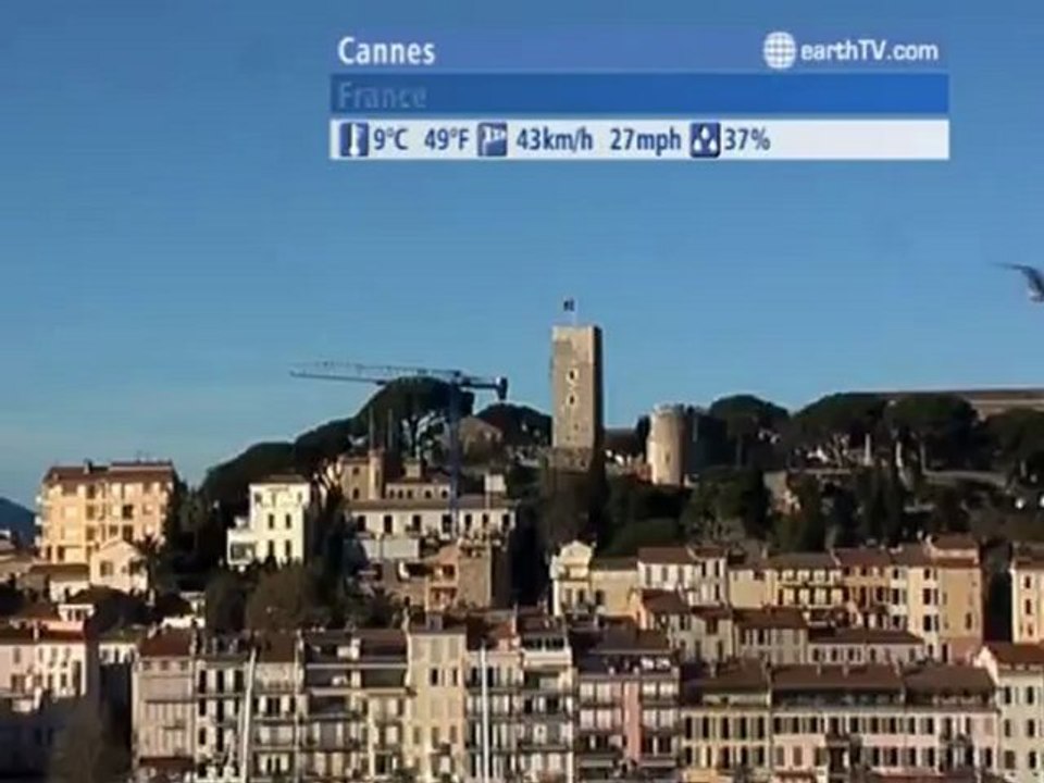 Warnemunde - Germany, Cannes - France, Ascona - Ticino - Switzerland, Lucerne - Switzerland, Arcachon - France, Cologne - Germany, Kyiv - Ukraine