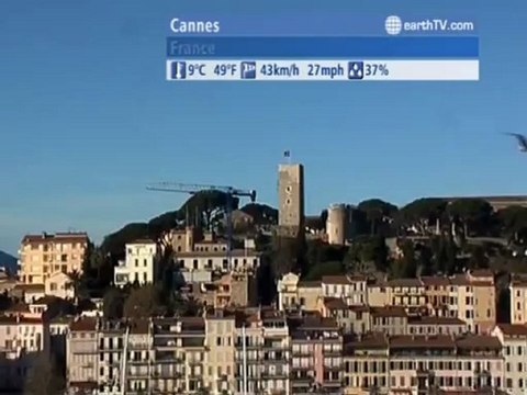 Warnemunde - Germany, Cannes - France, Ascona - Ticino - Switzerland, Lucerne - Switzerland, Arcachon - France, Cologne - Germany, Kyiv - Ukraine