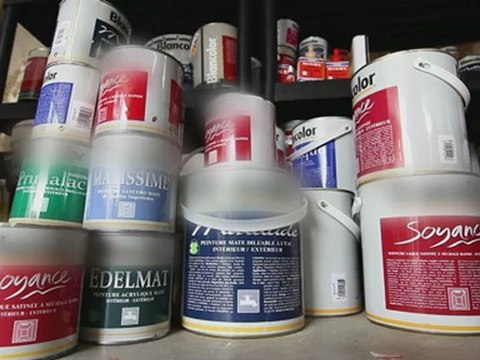 Une formation déchets obligatoire pour les artisans