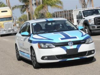 VW-Think-blue-Championship