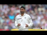Cricket Video - India v England Kolkata Test Match Preview - Cricket World TV