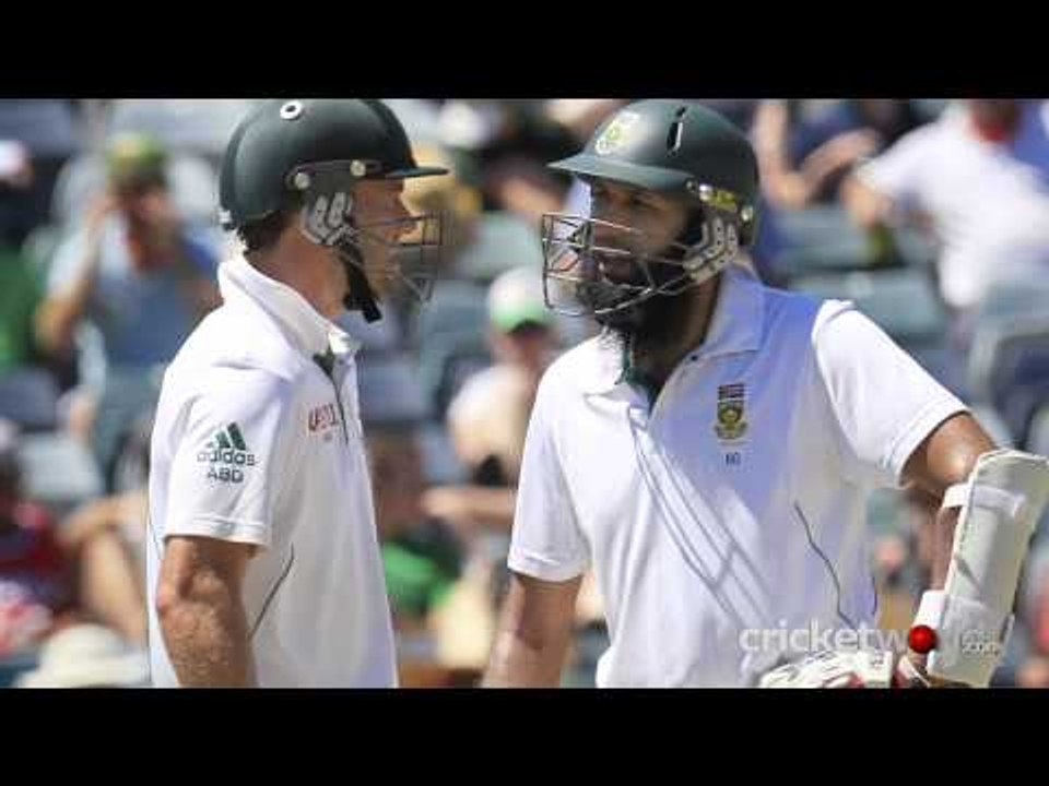 Cricket Video - South Africa Win By 309 Runs As Ricky Ponting Retires - Cricket World TV