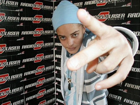 cherche en toi Arkana