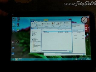 Breve recensione su Empire Empad Pro (esemplare pre-serie)