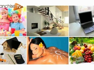 Commerce associé : histoire et évolution