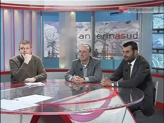 TG 04.12.12  La Regione Puglia investe sulle... due ruote