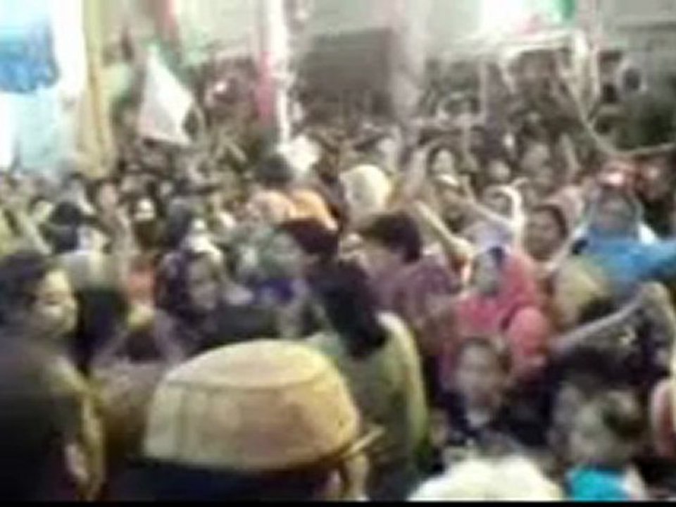 HAATON MA DALAY HAATH CHALAY