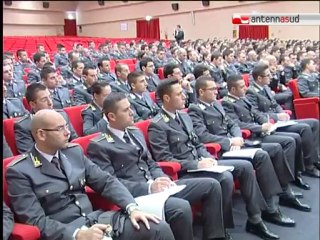 TG 03.12.12 Le scommesse illegali ad alto tasso di evasione