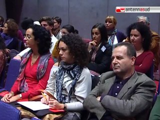 TG 24.11.12 Prevenire l'obesità? Basta uno stile di vita sano