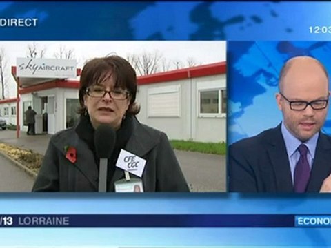 F3L-20121205-midi Skylander.m2ts.0