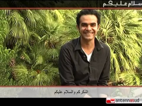 Salam Aleikum Magazine - Puntata 10