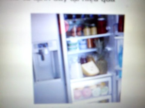 CHUYÊN SỬA TỦ LẠNH PANASONIC TẠI TRẦN KHÁNH DU 0983440201 CHUYÊN SỬA TỦ LẠNH PANASONIC TẠI TRẦN KHÁNH DU 0983440201