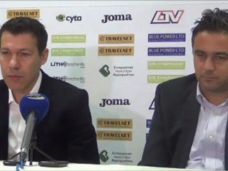 Ν. Λάρκου-παρουσίαση Αλκή (4)