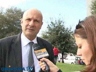 Prevenzione e cura dei disagi psichici della donna