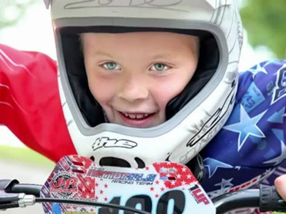 first choice dental madison dentists winning smile 2012